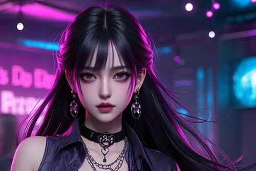 摩登3注册登录地址