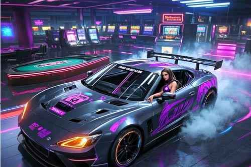 申请大摩注册账号