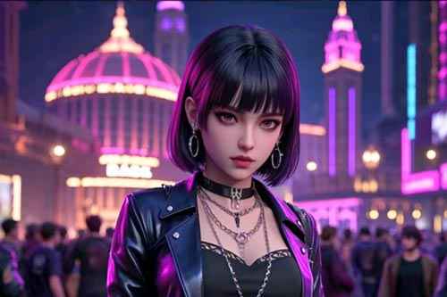 天火2官方注册服务