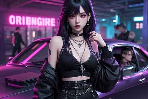 摩登2官方注册服务