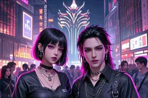 摩臣官方注册认证中心