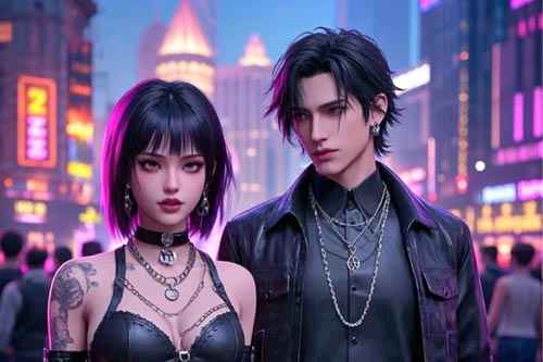 申请创建富达账号