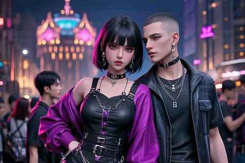 申请富邦注册账号