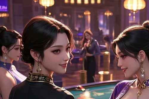 申请创建沐鸣账号