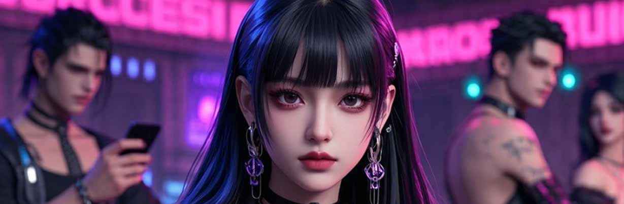 申请创建星欧账号