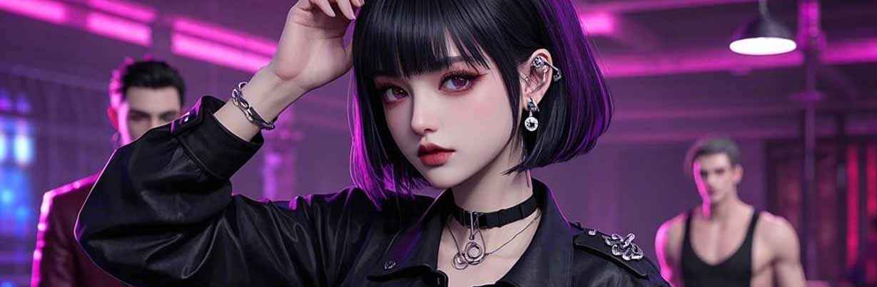 天火3平台注册中心