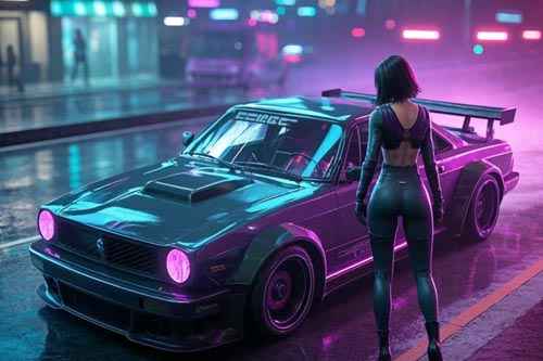 申请创建鼎汇2账号