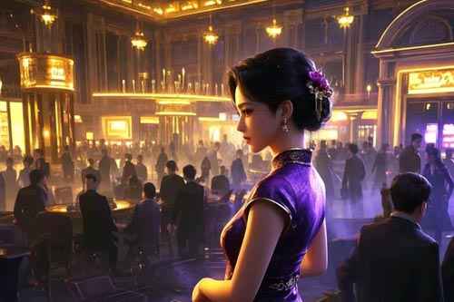 杏耀账号注册申请