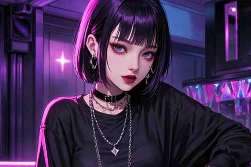 摩杰会员注册系统入口