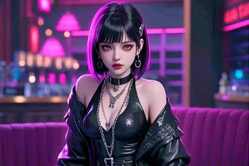 顺达官方注册认证中心