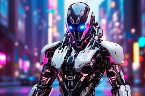 申请创建万事账号