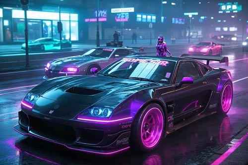 注册申请恒盛账号