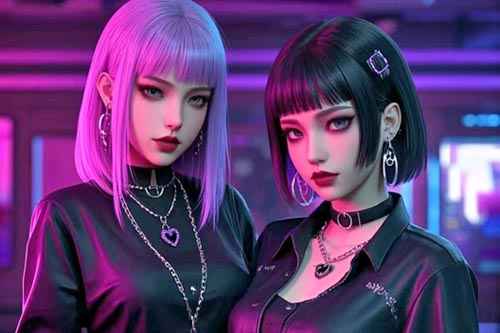 申请创建耀世账号