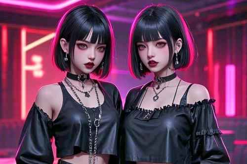 万向账号注册申请