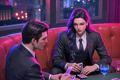 星座账号注册申请