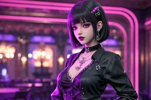 先锋2官方注册服务