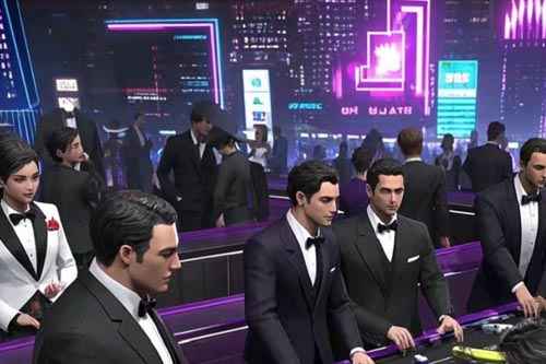 意昂3注册登录地址